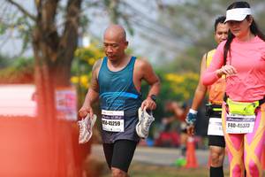 BIB: 45373, 45259
                            <button type="button" onclick="openModal(9923888)" class="btn btn-primary btn-sm float-right btn-popup" data-toggle="modal" data-target=".modal-high-quality">
                        <i class="fas fa-shopping-cart"></i> Add to Cart
                    </button>
                                            <button type="button" onclick="isThisMe(9923888, true)" class="btn btn-success btn-sm float-right btn-popup btn-isme hidden" data-toggle="tooltip" data-placement="bottom" title="นี่คือรูปของคุณใช่ไหม คลิกที่นี่เพื่อเอาเข้าอัลบั้ม">
                        <i class="fas fa-plus"></i> Add to album
                    </button>
                    <button type="button" onclick="isThisMe(9923888, false)" class="btn btn-warning btn-sm float-right btn-popup btn-isnotme hidden">
                        <i class="fas fa-ban"></i> Remove from album
                    </button>